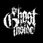 THE GHOST INSIDE – FULL FORCE 2022
