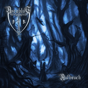 ASENBLUT – Aufbruch