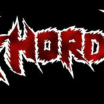 EXHORDER – Zuwachs beim PSOA 2022