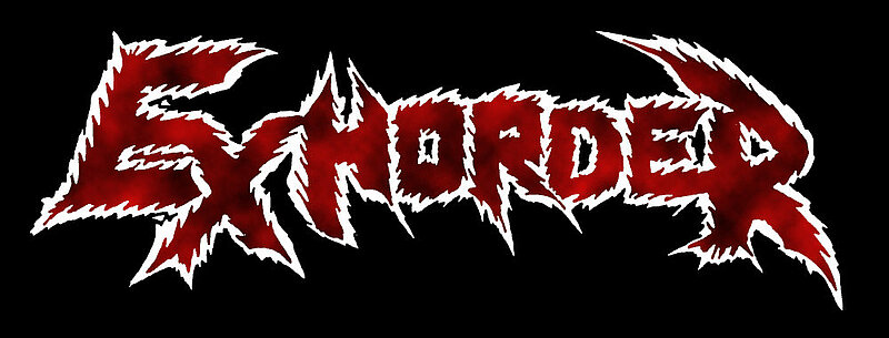 EXHORDER – Zuwachs beim PSOA 2022