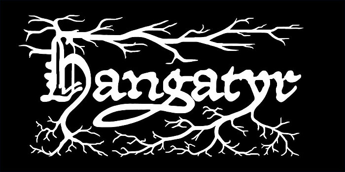 HANGATYR