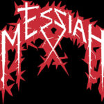 MESSIAH – Party San- Neuling