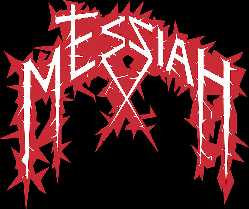 MESSIAH – Party San- Neuling