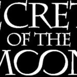 SECRETS OF THE MOON beim Party San 2022