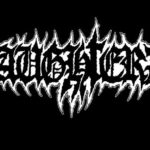 SLAUGHTERDAY – endlich!!!