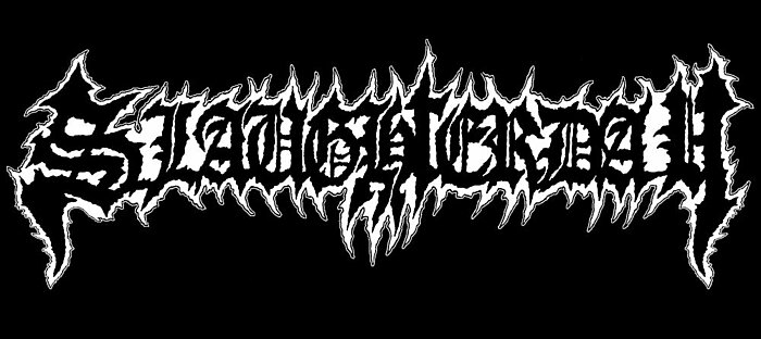 SLAUGHTERDAY – endlich!!!