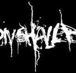 HEAVEN SHALL BURN auf dem FULL FORCE 2022