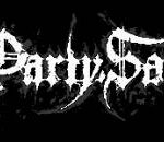 News über Gruppencamps