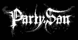 News über Gruppencamps