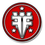 WFF dieses Jahr komplett ohne Einschränkungen!