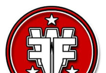 WFF dieses Jahr komplett ohne Einschränkungen!