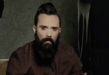 Skillet wehren sich gegen Satansmusik-Vorwürfe