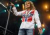 David Coverdale schob Whitesnake-Tributeband Riegel vor