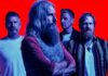 Mastodon erklären Trennung von Gitarrist Brent Hinds (✝︎)