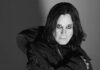 Ozzy Osbourne-Ausstellung bekommt Zuwachs
