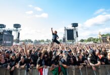 Wacken Open Air 2026: Alle Infos zum Festival