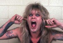 Metal Hall Of Fame bekommt 2026 fünf neue Mitglieder