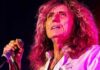 David Coverdale will Ruhestand ohne Social Media genießen