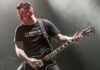 Gitarrist von New Found Glory lebt nicht mehr