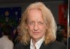 Judas Priest wollen noch immer keine Reunion mit K.K. Downing