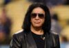 Gene Simmons schimpft auf illegale Einwanderer & lobhudelt USA