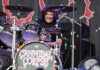 Cannibal Corpse: Tourneen sind weniger aufregend