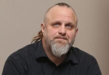 Clown ruft eigene ‘Minecraft’-Welt ins Leben