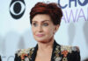 Sharon Osbourne verhindert Herausgabe von Black Sabbath-Demo
