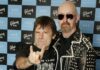 Judas Priest & Iron Maiden: beinahe gemeinsame Tournee