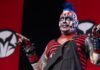 Chad Gray über Stimmbandverletzung: „Angst wäre untertrieben“