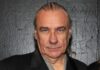 Bill Ward arbeitet an Song mit Mitgliedern von Type O Negative