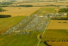 ENDSEEKER und THE RUINS OF BEVERAST
