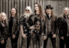 Hietala glaubt, Nightwish-Management führte zu Jansens Abgang
