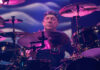 Doku über verstorbenen Rush-Drummer angekündigt