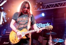 Das ist die offizielle Todesursache