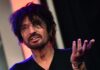 Tommy Lee (Mötley Crüe) ist so schwer wie auf der High School