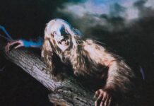 Universal Studios eröffnen 2 Themenspukhäuser
