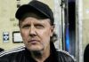 Lars Ulrich über jüngere Konkurrenz