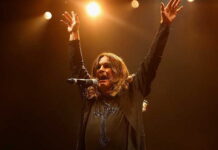 „Fabelhafter Schauspieler“ für Biopic gefunden