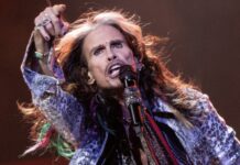 Mögliches Live-Comeback wird heute bekanntgegeben