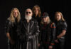 Judas Priest kündigen Greatest Hits-Compilation an