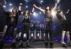 ‘Kiss: End Of The Road’: Dokumentation zu Abschiedstour kommt