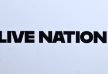 Live Nation & Ticketmaster sind „monopolistische Tyrannen“