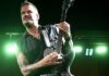 Disturbed sitzen auf einem neuen Album, verrät Dan Donegan