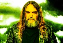 Junge Bands haben es aktuell schwerer