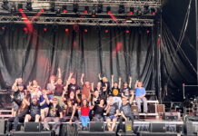 Das sind die Geheimtipps für deinen gelungenen Festival-Sommer!