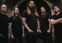 Lambesis hat „es komplett vergeigt.“
