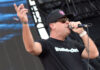 Alien Ant Farm verarbeiten toxische Beziehungen in neuer Single