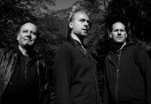 Dornenreich live 2026: Tour, Tickets, Termine, Städte