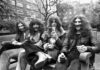 3sat zeigt Ozzy Osbourne-Doku & Paleface Swiss-Gig